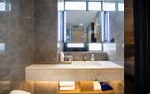 Туры в отель REX Hotel