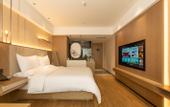 Туры в отель REX Hotel