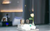 Туры в отель REX Hotel