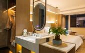 Туры в отель REX Hotel