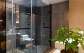 Туры в отель REX Hotel