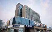 Туры в отель REX Hotel