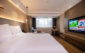 Туры в отель REX Hotel
