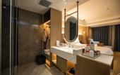 Туры в отель REX Hotel