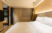 Туры в отель REX Hotel