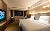 Туры в отель REX Hotel