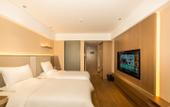 Туры в отель REX Hotel