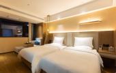 Туры в отель REX Hotel