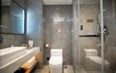 Туры в отель REX Hotel