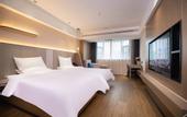 Туры в отель REX Hotel