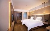 Туры в отель REX Hotel
