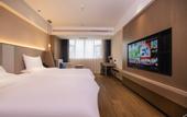 Туры в отель REX Hotel