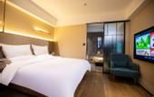 Туры в отель REX Hotel