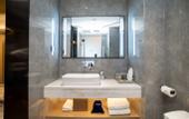 Туры в отель REX Hotel