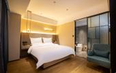 Туры в отель REX Hotel