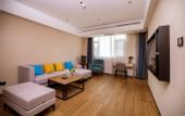 Туры в отель REX Hotel