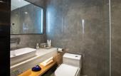 Туры в отель REX Hotel