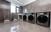 Туры в отель REX Hotel