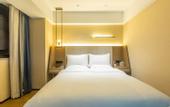 Туры в отель REX Hotel