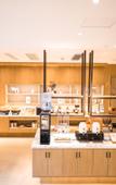 Туры в отель HanTing Premium Hotel (Xincai)