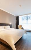 Туры в отель HanTing Premium Hotel (Xincai)
