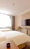 Туры в отель HanTing Premium Hotel (Xincai)