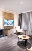 Туры в отель HanTing Premium Hotel (Xincai)