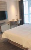 Туры в отель HanTing Premium Hotel (Xincai)