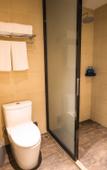 Туры в отель HanTing Premium Hotel (Xincai)