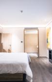 Туры в отель HanTing Premium Hotel (Xincai)
