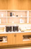 Туры в отель HanTing Premium Hotel (Xincai)