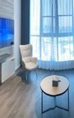 Туры в отель HanTing Premium Hotel (Xincai)