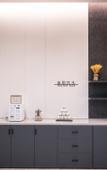 Туры в отель HanTing Premium Hotel (Xincai)