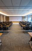 Туры в отель HanTing Premium Hotel (Xincai)