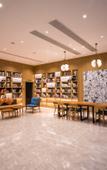 Туры в отель HanTing Premium Hotel (Xincai)