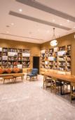 Туры в отель HanTing Premium Hotel (Xincai)