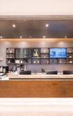 Туры в отель HanTing Premium Hotel (Xincai)