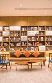 Туры в отель HanTing Premium Hotel (Xincai)