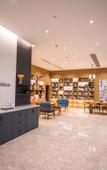 Туры в отель HanTing Premium Hotel (Xincai)
