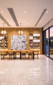 Туры в отель HanTing Premium Hotel (Xincai)