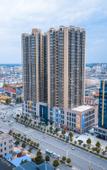 Туры в отель HanTing Premium Hotel (Xincai)