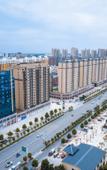 Туры в отель HanTing Premium Hotel (Xincai)