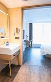 Туры в отель HanTing Premium Hotel (Xincai)