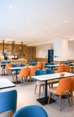 Туры в отель HanTing Premium Hotel (Xincai)