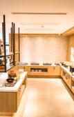 Туры в отель HanTing Premium Hotel (Xincai)