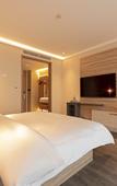 Туры в отель HanTing Premium Hotel (Xincai)