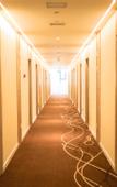 Туры в отель HanTing Premium Hotel (Xincai)
