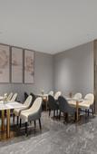 Туры в отель Grand Madison Optical Valley Hidden Dragon Island Hotel