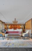 Туры в отель Grand Madison Optical Valley Hidden Dragon Island Hotel