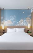 Туры в отель Grand Madison Optical Valley Hidden Dragon Island Hotel